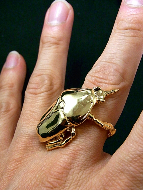 Sipka Online Shop / ハナムグリリング