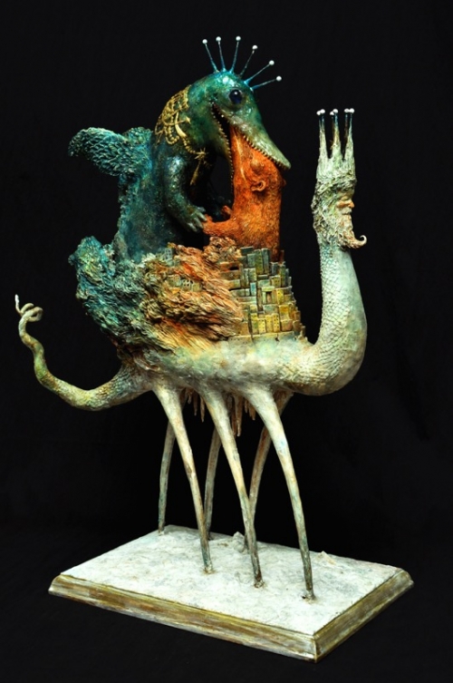 Sipka Online Shop / 植田明志 「この夜が終わる頃に」