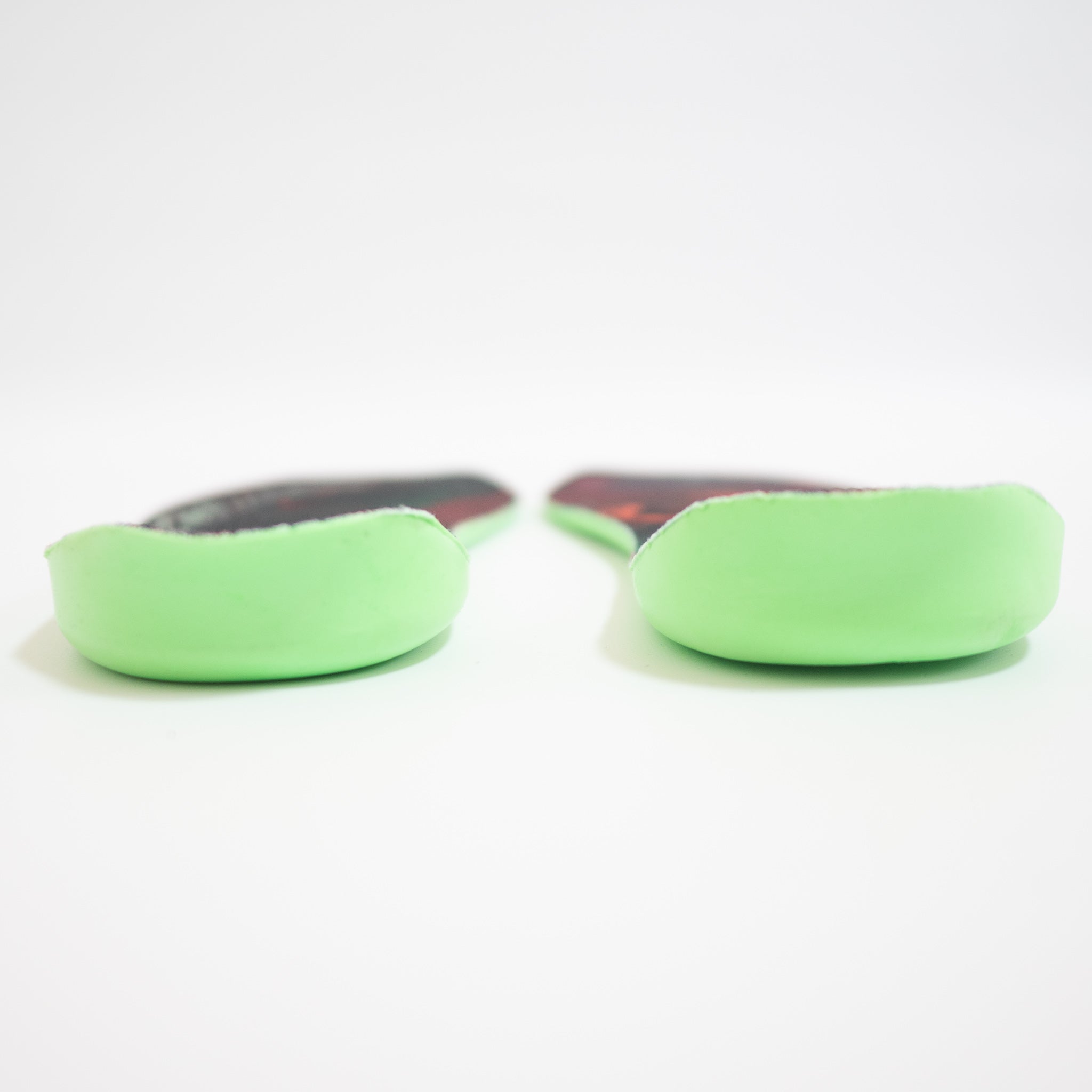 FOOTPRINT INSOLE（フットプリントインソール）KING FOAM ELITE