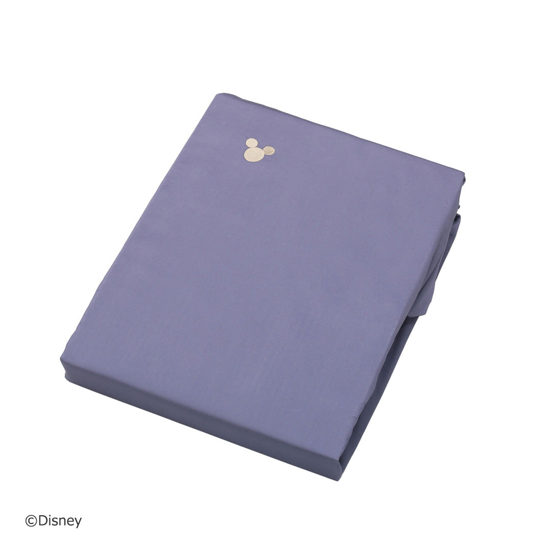 Disney Collection by Sealy MB01 ボックスシーツ – シーリー公式