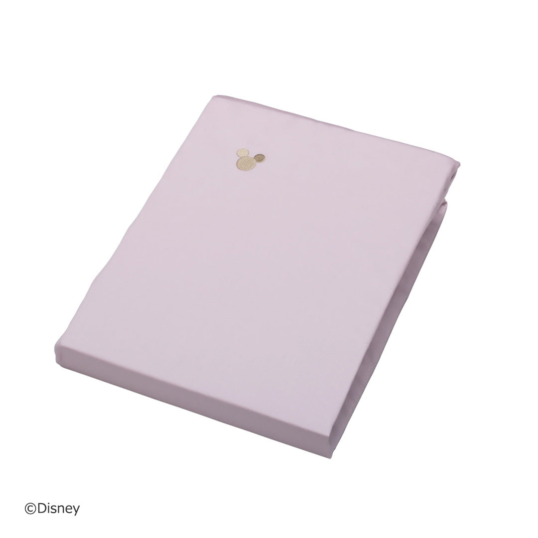 Disney Collection by Sealy MB01 ボックスシーツ – シーリー公式