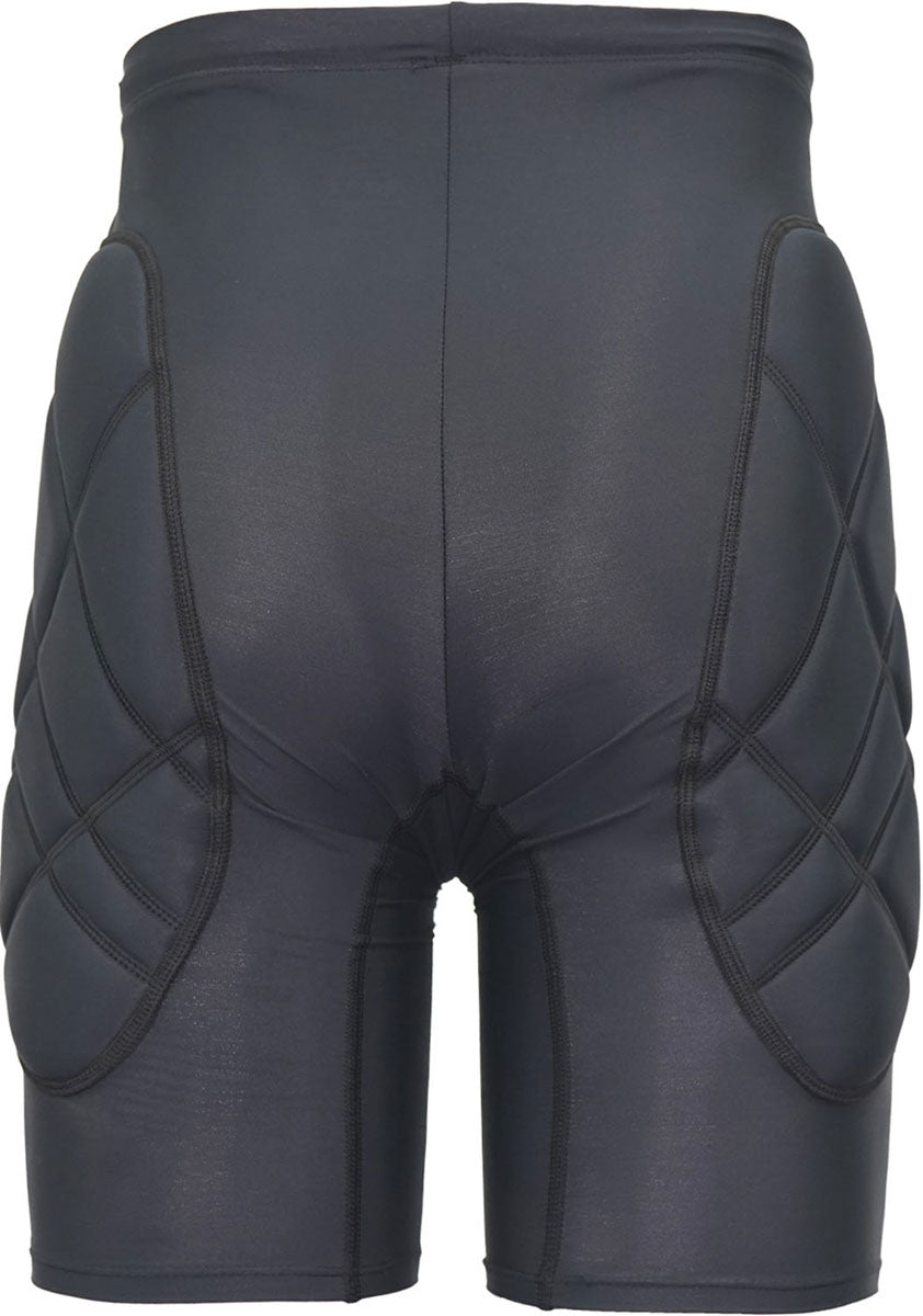 uhlsport GK サポーター インナースパッツ パット まとめ売り gk