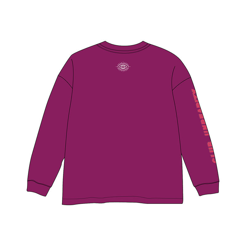 クラブ非現実 – Tatsuya Kitani ONLINE STORE