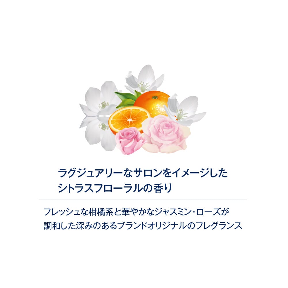 トゥアス ボー クレンジングクリーム_120g: トゥアス ボー｜TBC