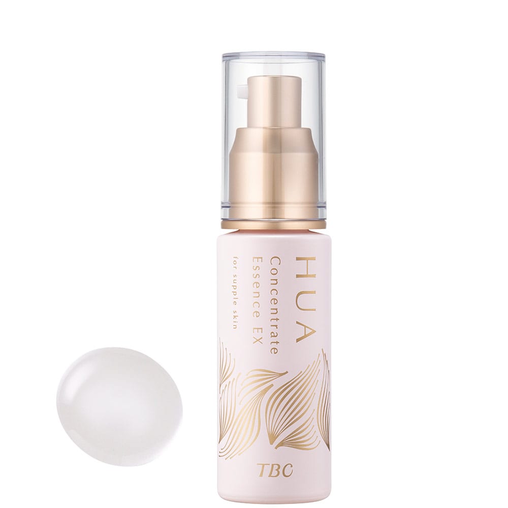 販売終了】フア コンセントレイト エッセンスEX_30mL: 期間限定｜TBC