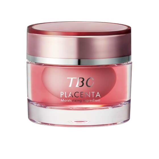 TBC プラコンジェルクリームEX_35g: TBCプラセンタ｜TBCオンラインショップ