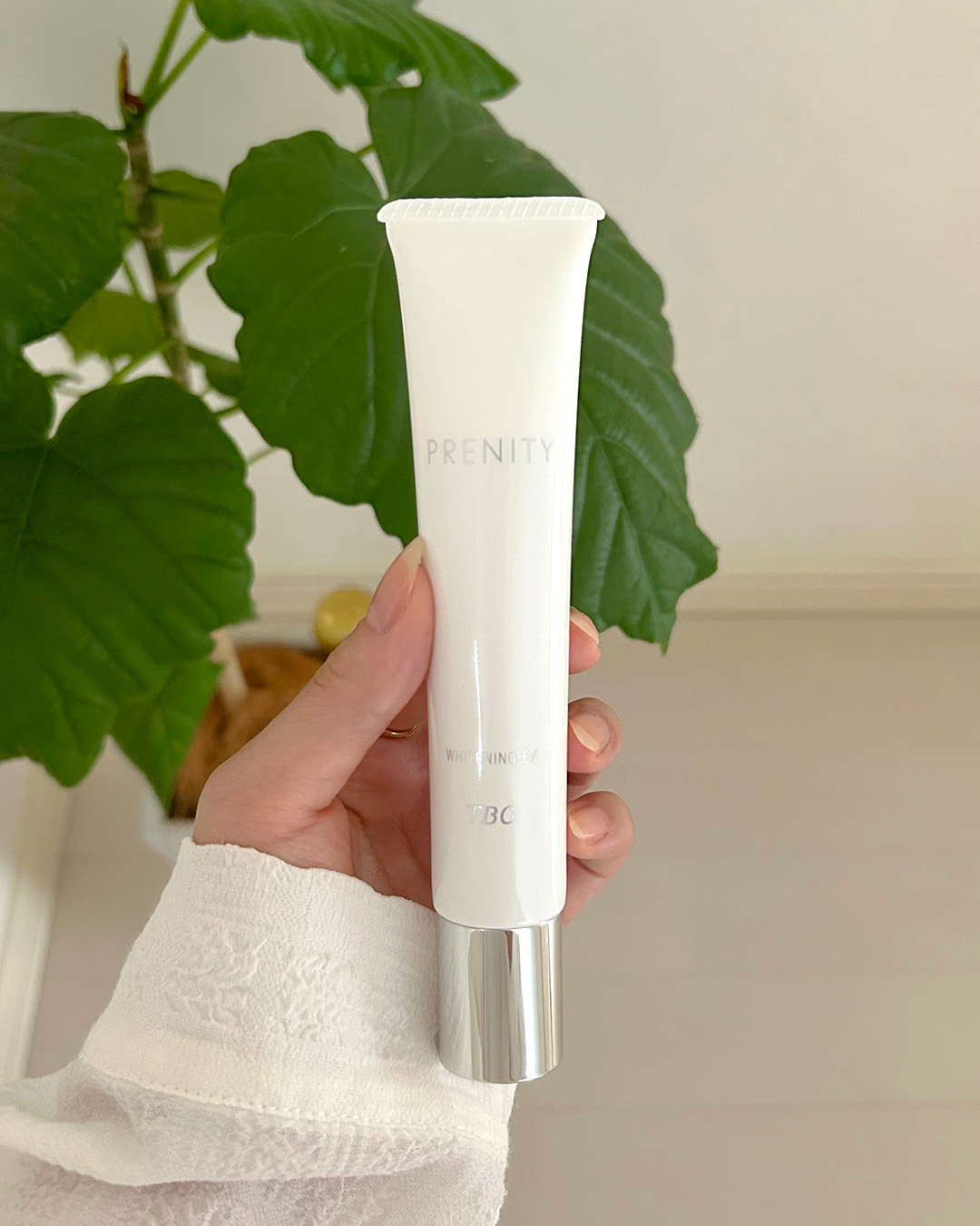 TBCオンラインショップ STAFF BLOG