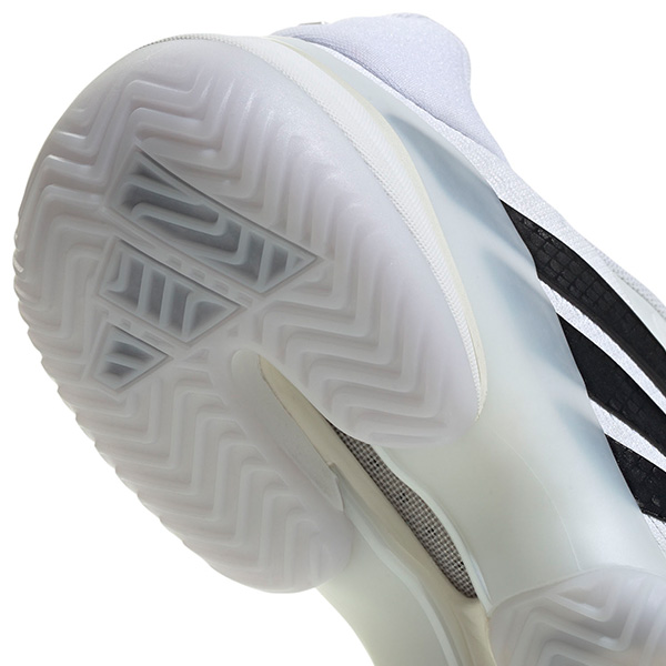 アディダス シューズ ]バリケード14 M MC Barricade 14 M MC マルチ