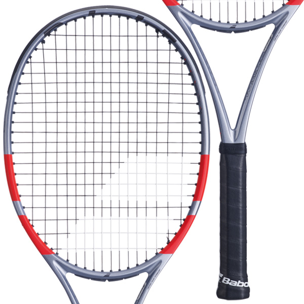 Babolat PURE STRIKE 97 バボラピュアストライク97 G2 Babolat バボラ