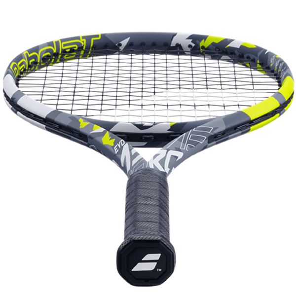 バボラ ラケット ]エボアエロ／EVO AERO（101535） | テニスクラシック