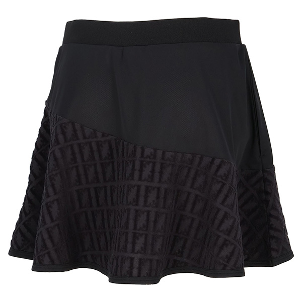 フィラ ウェア（レディース） ]スコート レディース EL0252 | テニス