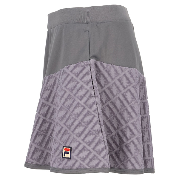 フィラ ウェア（レディース） ]スコート レディース EL0252 | テニス