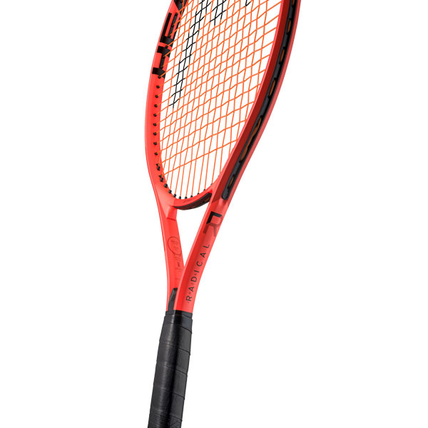 ヘッド ラケット ]ラジカル26 Radical 26 ジュニア 231405 | テニス