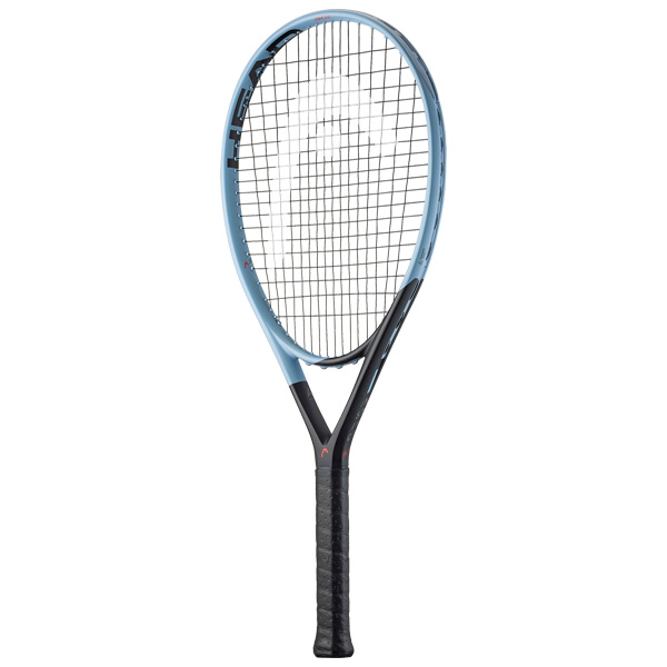 ヘッド ラケット ]インスティンクト パワー 115 2025 Instinct PWR 115