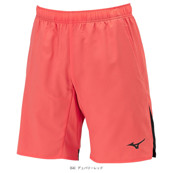 日本大学 ゲームパンツ 赤/黒 2025年最新】日本大学ゲームパンツの人気