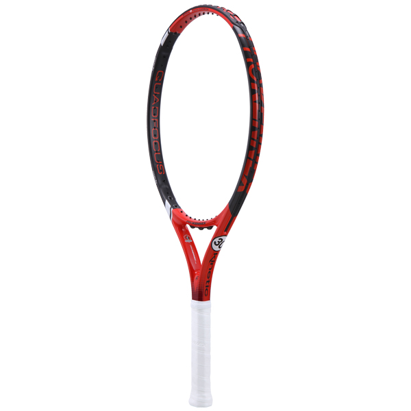 プロケンネックス軟式テニスラケット専用ケース付き3本セット スポーツ