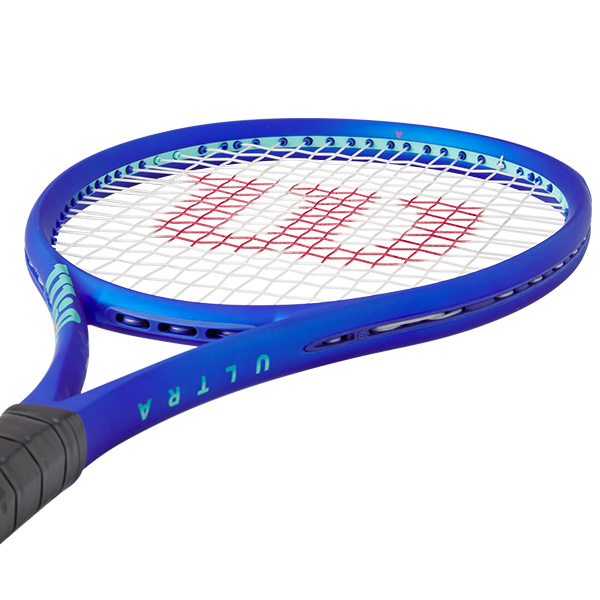 ウイルソン ウルトラ100 v3 G2 2本セット ウルトラ100 V3.0 G2 二本組