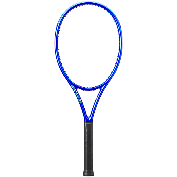 ULTRA TOUR 98 ウルトラ ツアー 98 G3 1本 ULTRA TOUR 98 ウルトラ