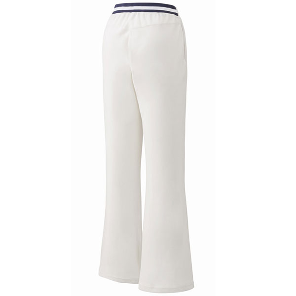 ヨネックス ウェア（レディース） ]ベロアパンツ／レディース（68109