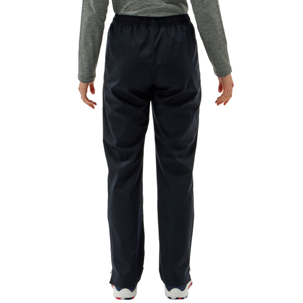 ヨネックス ウェア（レディース） ]裏地付ウィンドウォーマーパンツ