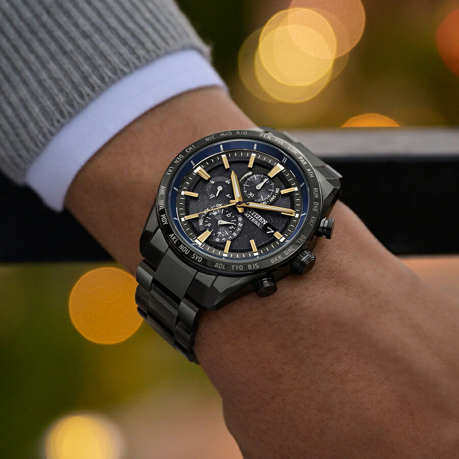 ☆アダム☆BCJ限定モデル☆AJCシリーズ アダム☆BCJ限定モデル☆AJC