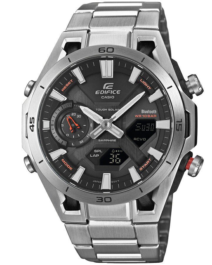 EDIFICE｜エディフィス – THE CLOCK HOUSE公式オンラインストア