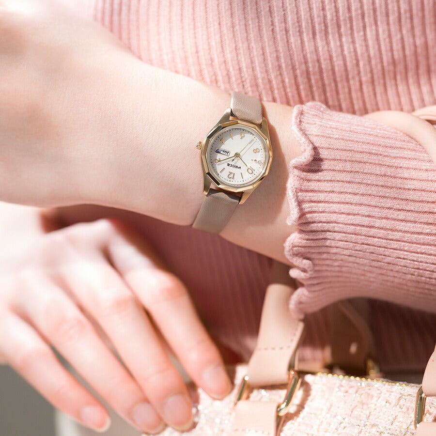 美品 K2 SKYLITE148+ k2 charm M レディース 初心者 Amazon | K2