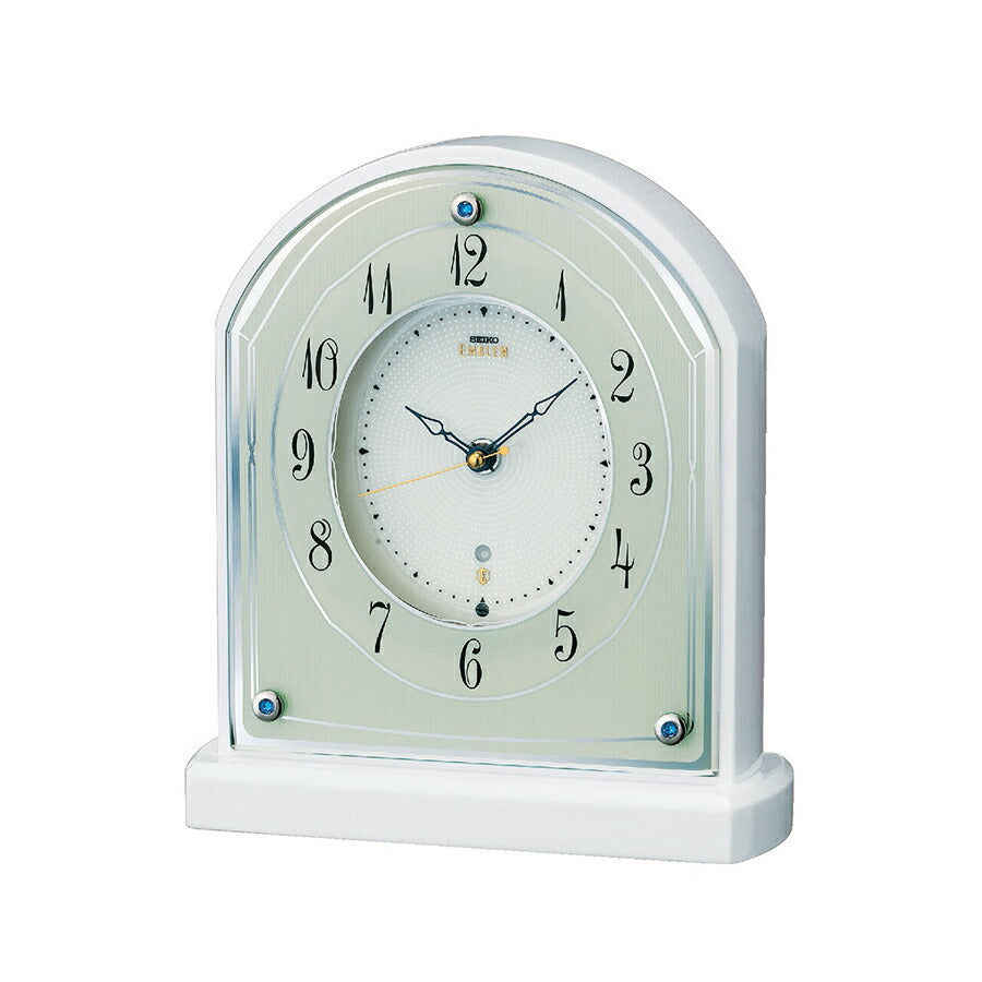 セイコークロック｜Seiko Clock – THE CLOCK HOUSE公式オンラインストア