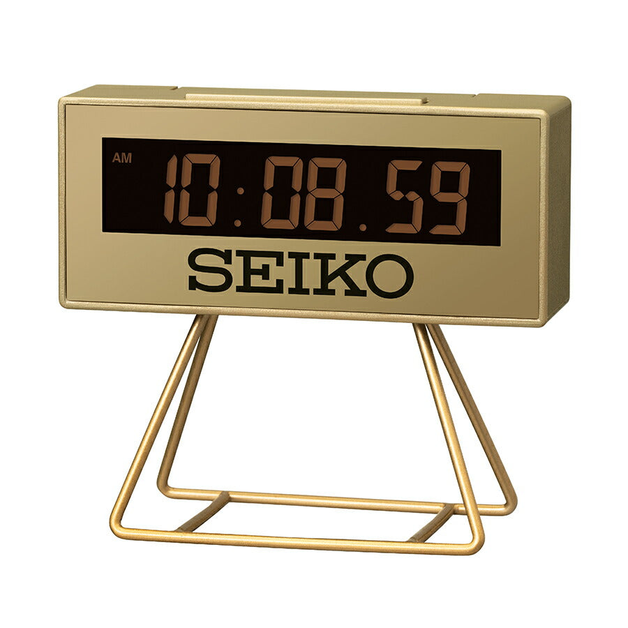 セイコークロック｜Seiko Clock – THE CLOCK HOUSE公式オンラインストア
