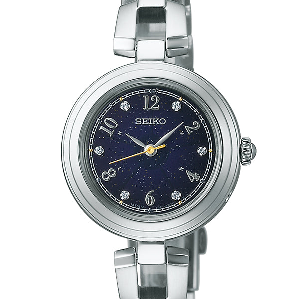 セイコー セレクション Sシリーズ ショップ専用モデル SWFH149