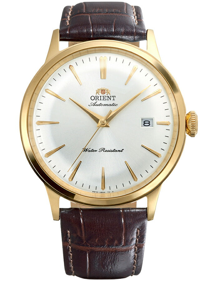 ORIENT｜オリエント 腕時計通販 – THE CLOCK HOUSE公式オンラインストア
