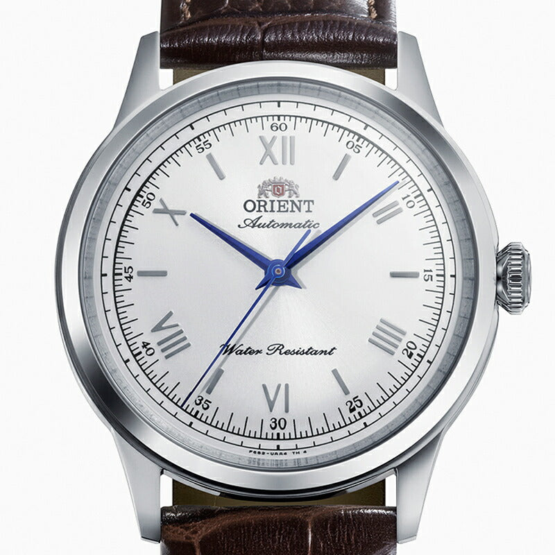 ORIENT｜オリエント 腕時計通販 – THE CLOCK HOUSE公式オンラインストア