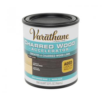 2-6 ひび割れ/エイジング塗料 | ギャラップオンラインショップ