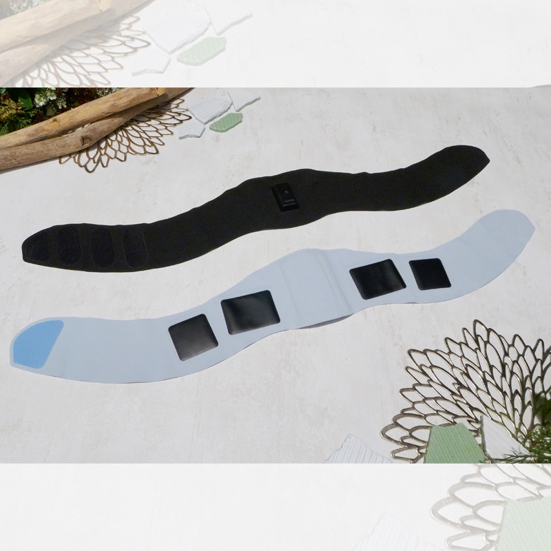 icoelle スピードシェイプ(ペールアクア): 美容・健康｜いちばん本舗