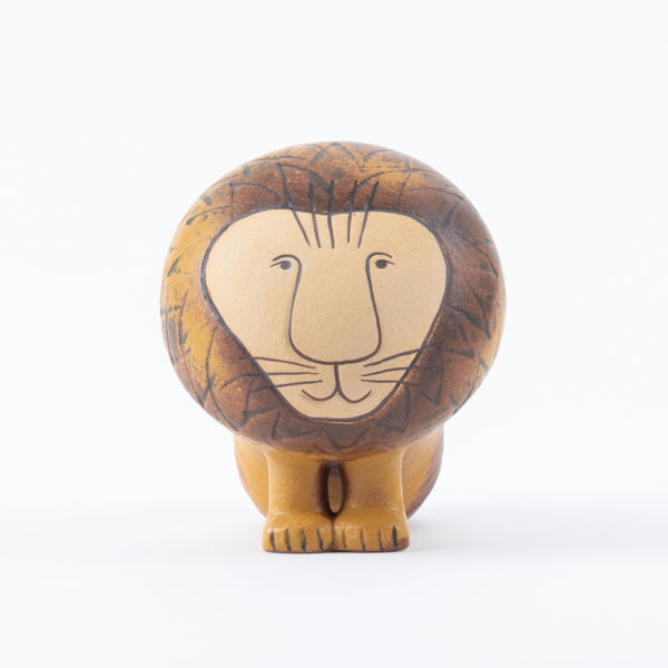 LL002_039_01_600x600_crop_cent