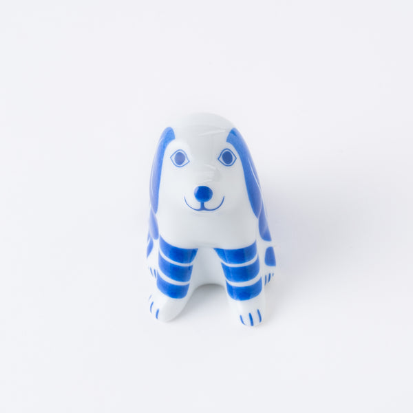 LL1504_01_600x.jpg?v=1755030041