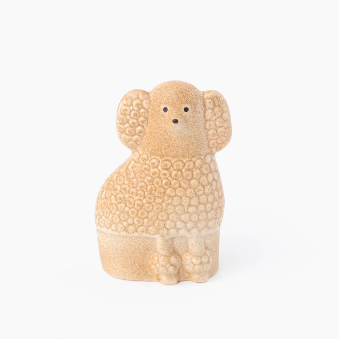 1_000000000272_1100x.jpg?v=