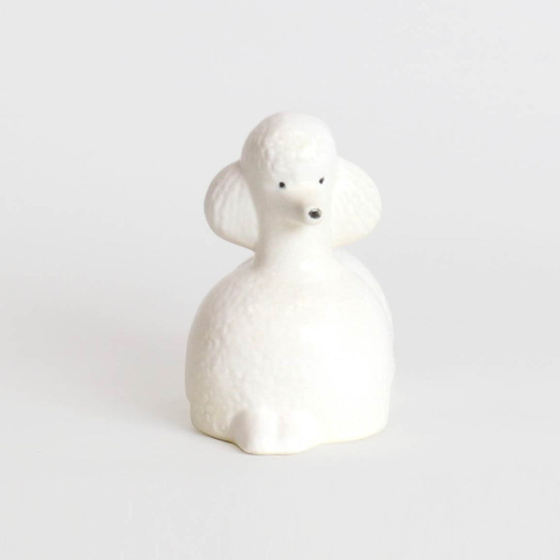 1_000000000295_1100x.jpg?v=