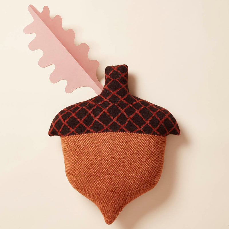 Donna Wilson_クッション