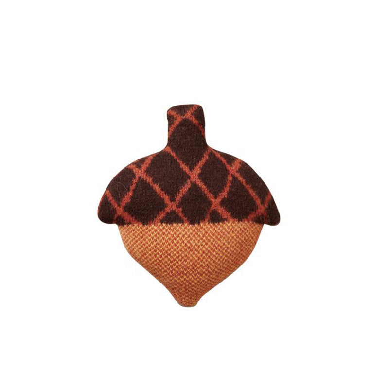 Donna Wilson_クッション