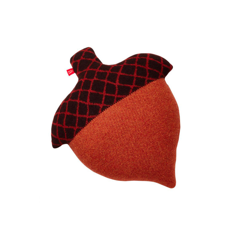 Donna Wilson_クッション