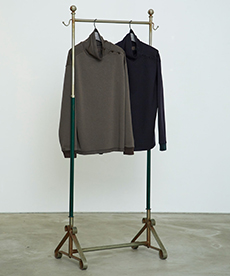 NEW ARRIVAL!!! | NEWS | TROVE OFFICIAL WEB SHOP