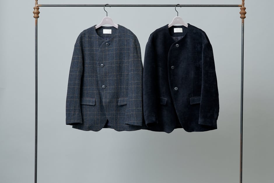 NEW ARRIVAL!!! | NEWS | TROVE OFFICIAL WEB SHOP