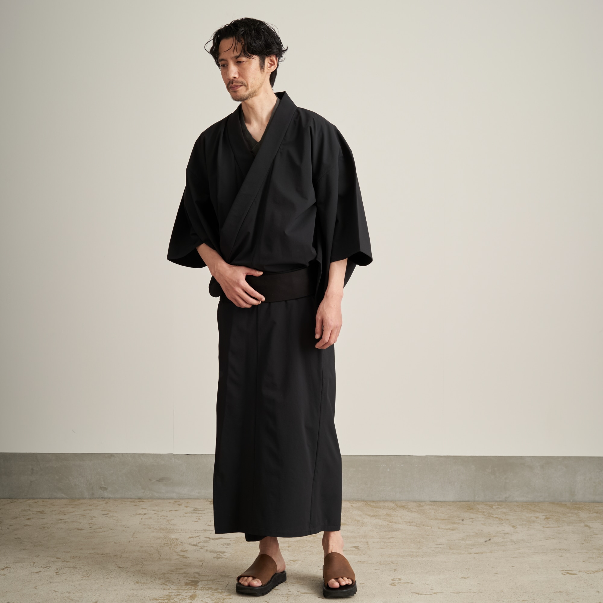 2024年夏の和ROBE公開です | NEWS | TROVE OFFICIAL WEB SHOP