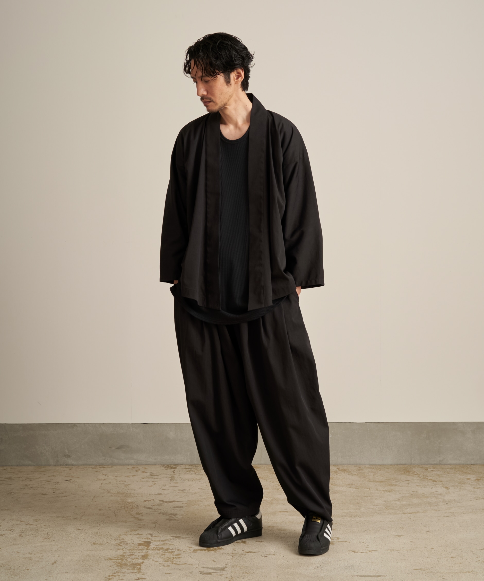 2024年春の和ROBE第2弾、販売開始です。 | NEWS | TROVE OFFICIAL WEB SHOP