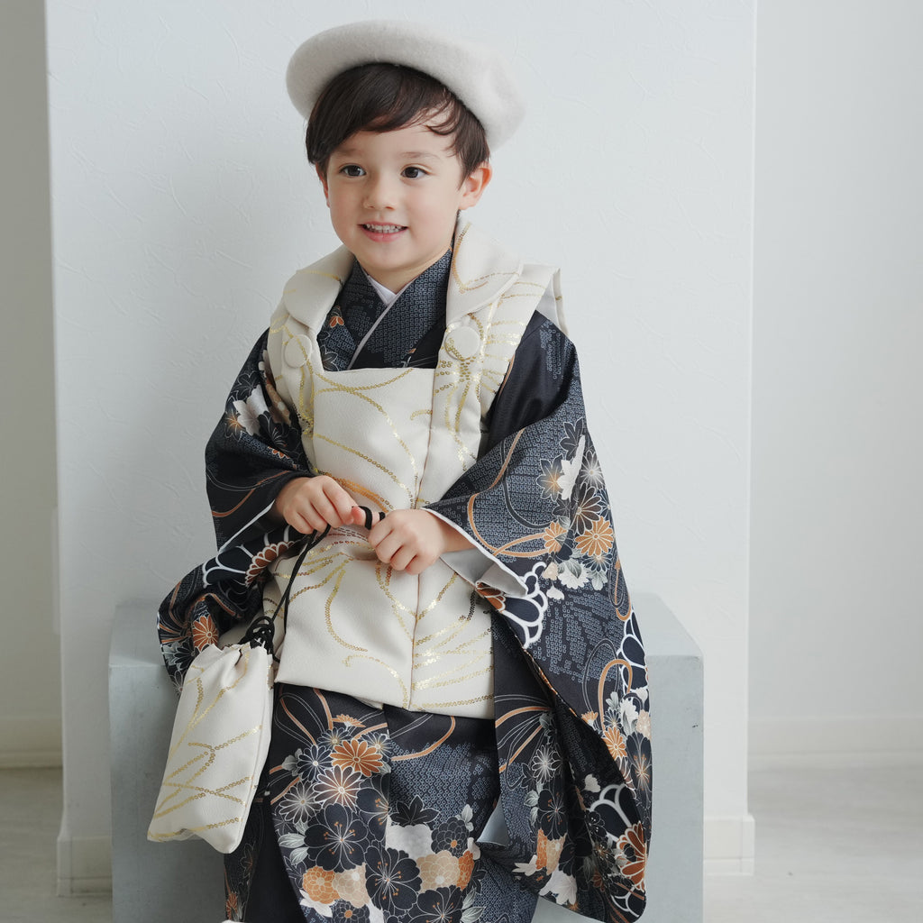 1405607000_1024x1024.jpg?v=