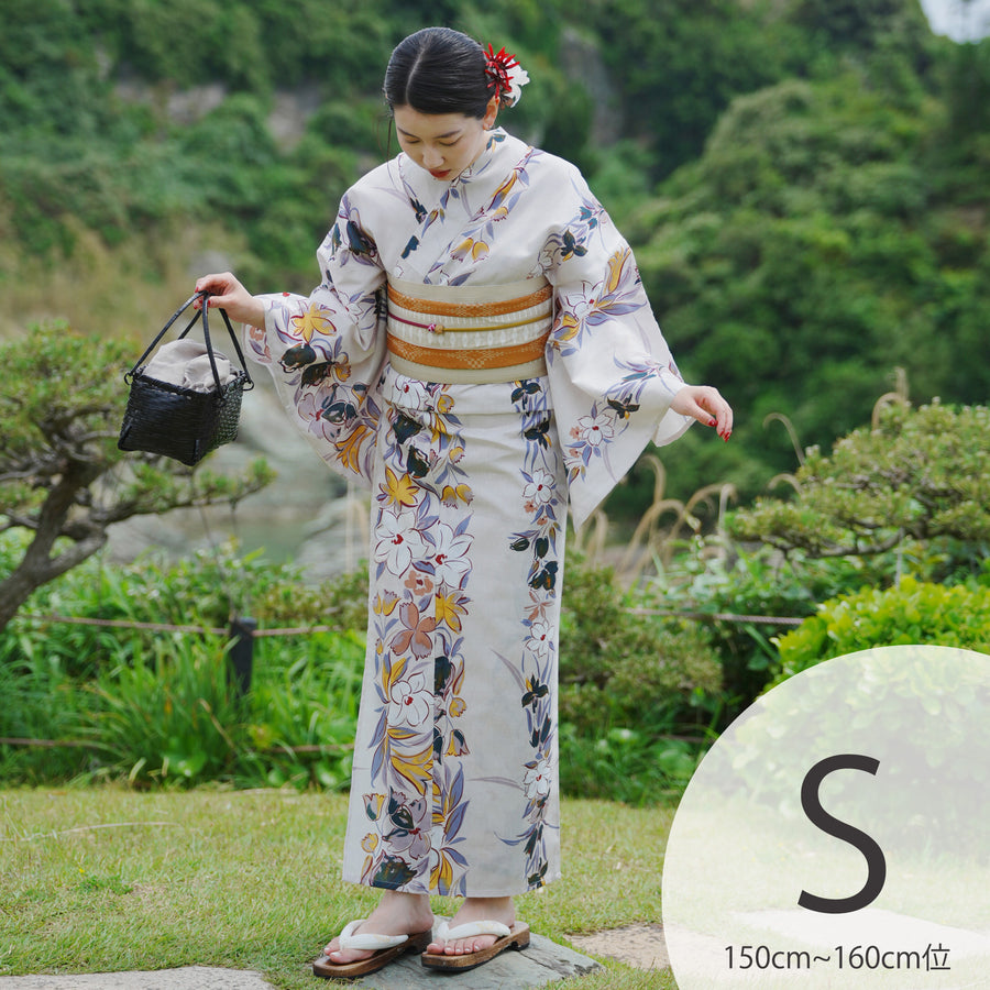 5011267011_900x.jpg?v=1749022937