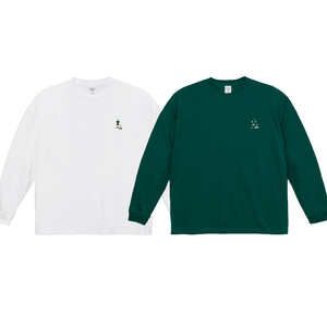 アパレル 商品一覧 | トヨタヴェルブリッツ オンラインショップ