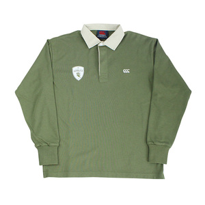 アパレル 商品一覧 | トヨタヴェルブリッツ オンラインショップ