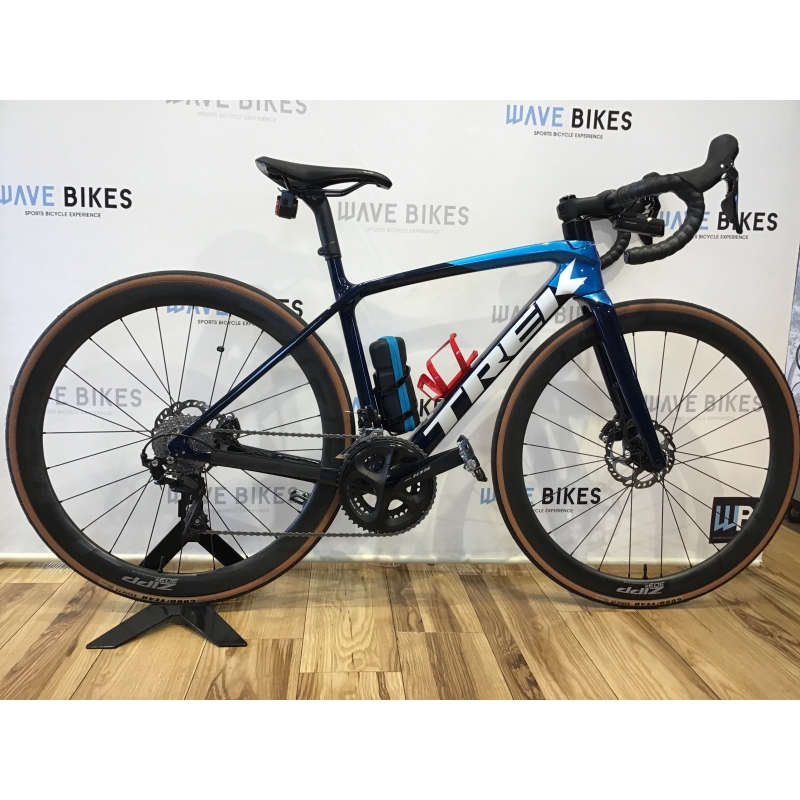 トレック エモンダSL5 カスタム仕様 サイズ50